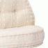 Zdjęcie nowoczesna materiałowa sofa Lekma beżowa | o6i2u8y4t0z.info