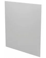 Maskownica boku szafki Vokres 36X - 2 kolory w sklepie o6i2u8y4t0z.info