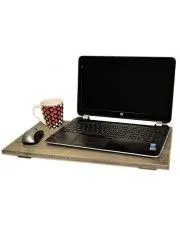 Podstawka pod laptop Karisa - 11 kolorów w sklepie o6i2u8y4t0z.info