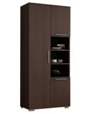 Szafa wenge 80 cm - Armo 4R w sklepie o6i2u8y4t0z.info