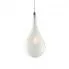 Zdjęcie produktu Halogenowa lampa wisząca E316-Kamo.