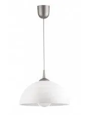 Lampa wisząca do jadalni E383-Rokko w sklepie o6i2u8y4t0z.info