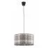 Zdjęcie produktu Lampa wisząca w szkocką kratę E386-Kimas.