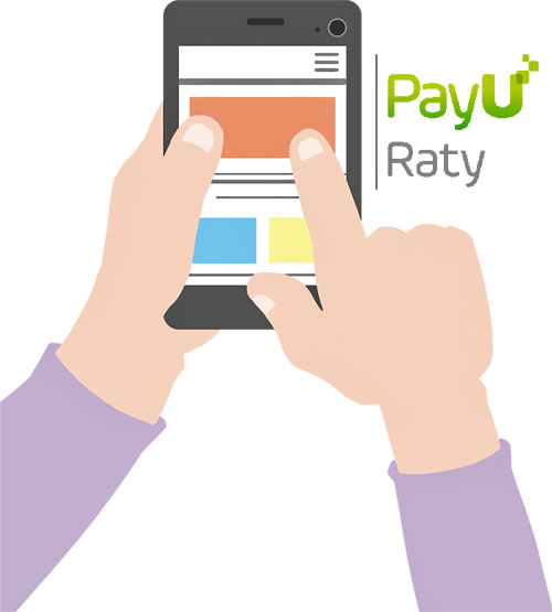 Raty dla Ciebie od o6i2u8y4t0z.info