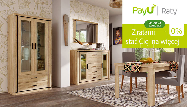 oferta płatności ratalnych o6i2u8y4t0z.info